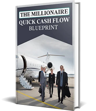 The Wealth Signal - Bonus 1