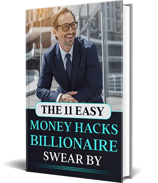 The Wealth Signal - Bonus 3